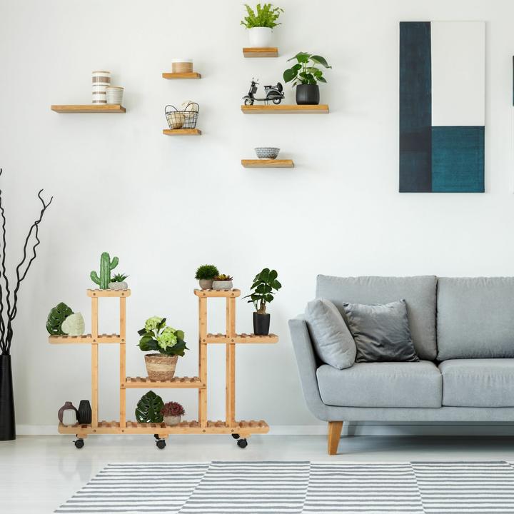 Produktbild Relaxdays 3x Vorratsglas (0.80 l)