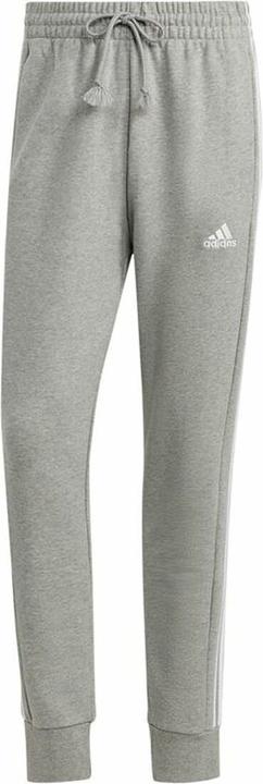 Produktbild Adidas 3-Stripes FT TC Pants (S)
