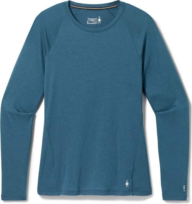 Produktbild Smartwool Ws Classic All-Season (L)