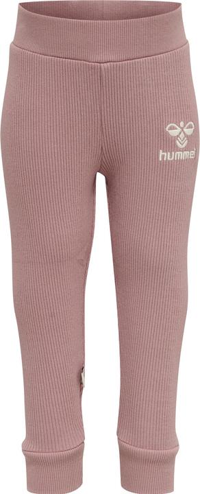 Produktbild hummel Sami Tights (86)