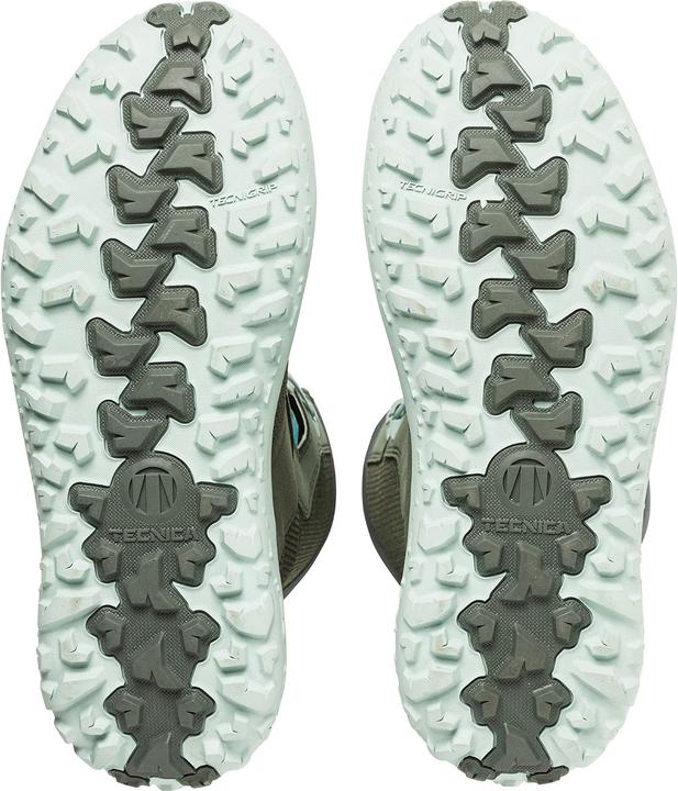 Produktbild Tecnica Argos GTX (38.5)