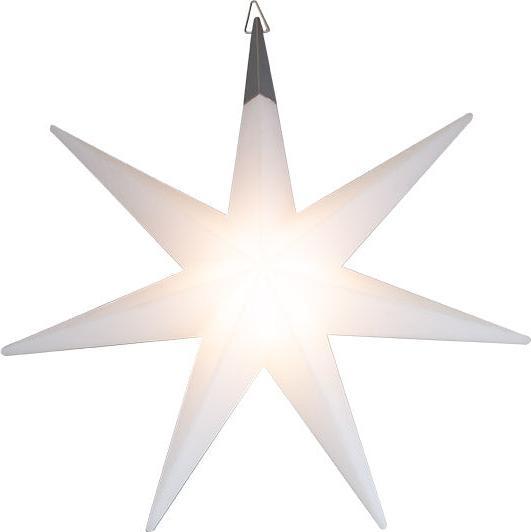 Produktbild 8 seasons design Shining Glory Star