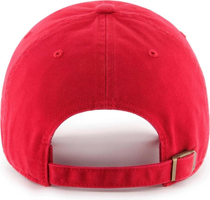 Produktbild 47 Brand Clean Up Washington Capitals (One Size)