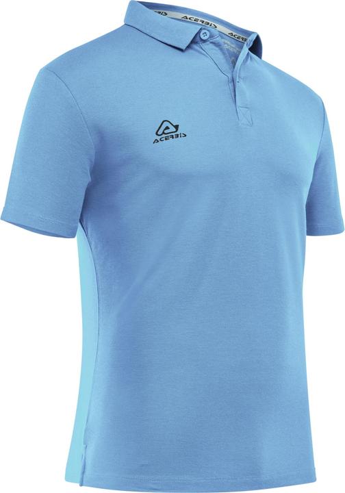 Produktbild Acerbis Atlantis (L)