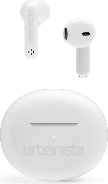 Actual product image Urbanista Austin (No noise cancelling, 5 h, Wireless)