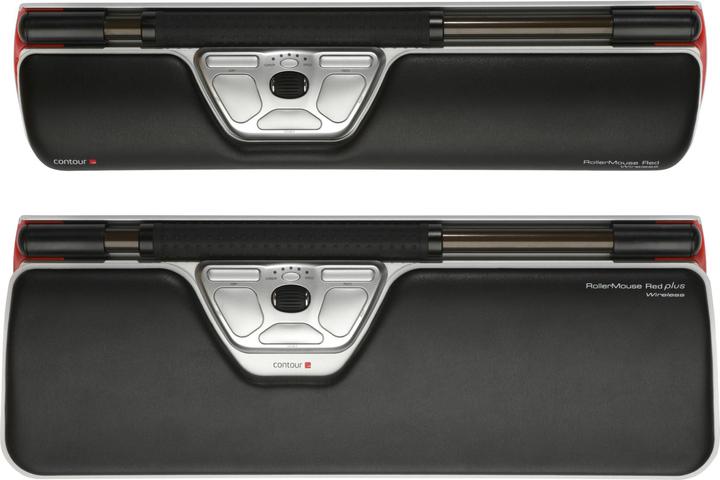 Actual product image Contour Wireless (Wireless)