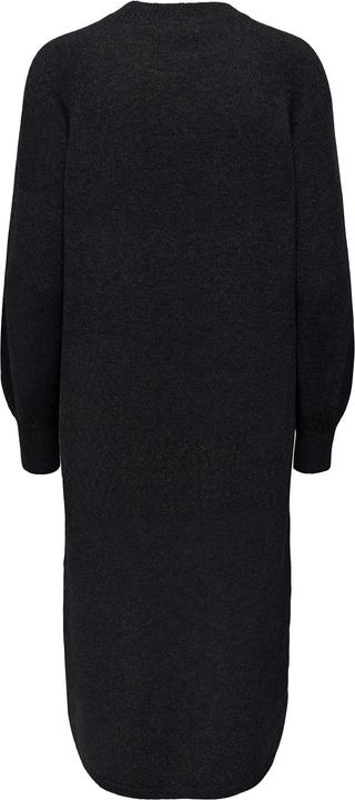 Produktbild JdY Gestricktes Maxikleid (L)