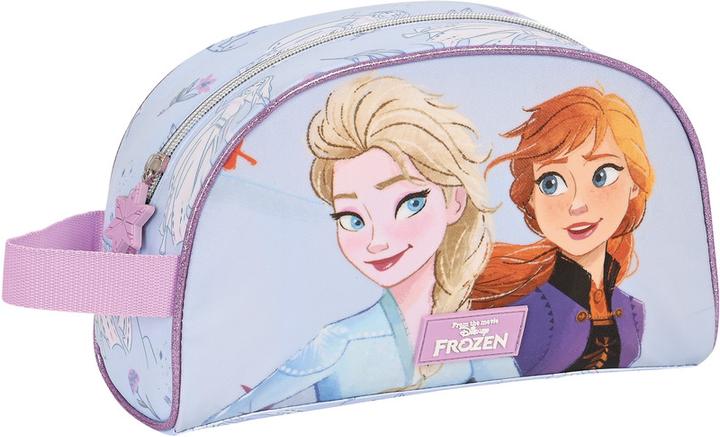 Produktbild Safta Kosmetiktasche (3.75 l)