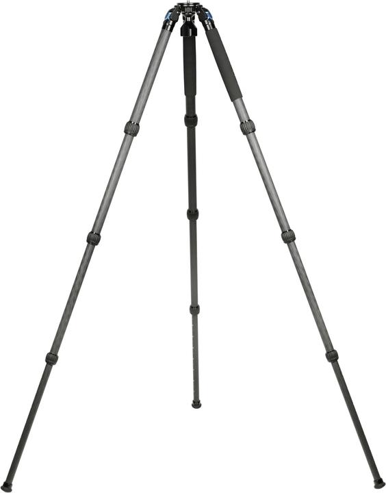 Produktbild Sirui AR-3204 (Carbon)