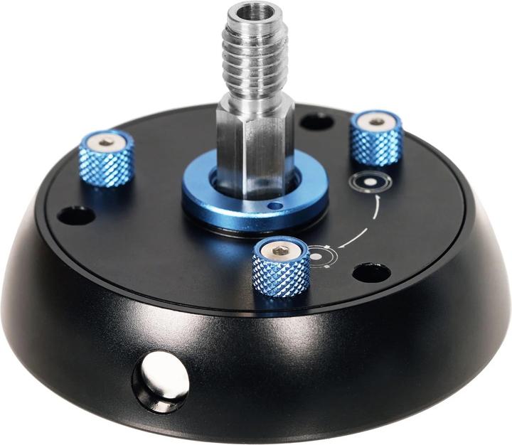 Produktbild Sirui AR-3204 (Carbon)