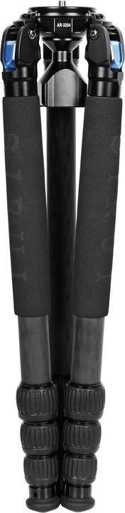Produktbild Sirui AR-3204 (Carbon)