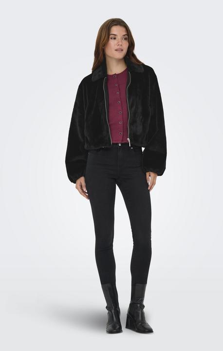 Produktbild Only ONLDANA Jacke Jacke