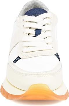 Produktbild GANT 3294963 (38)