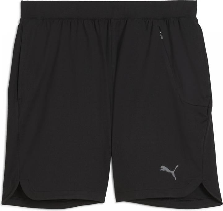 Produktbild Puma M Move Cloudspun 6" Short