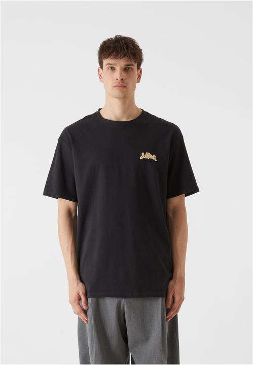 Produktbild Lost Youth Western Motel (M)