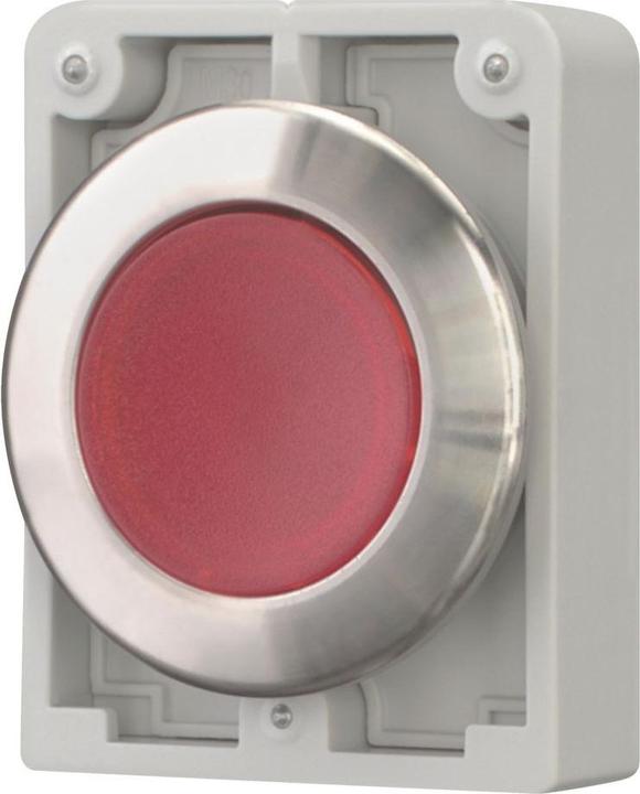 Produktbild Eaton Leuchtdrucktaste RMQ-Titan