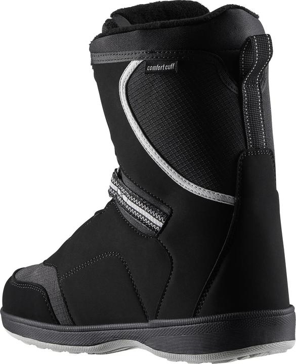 Immagine prodotto Head Jr Boa Junior Snowboard Boot (24.5)