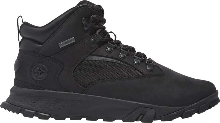 Immagine prodotto Timberland Mt Lincoln Stivali GORE-TEX Uomo (42.5)