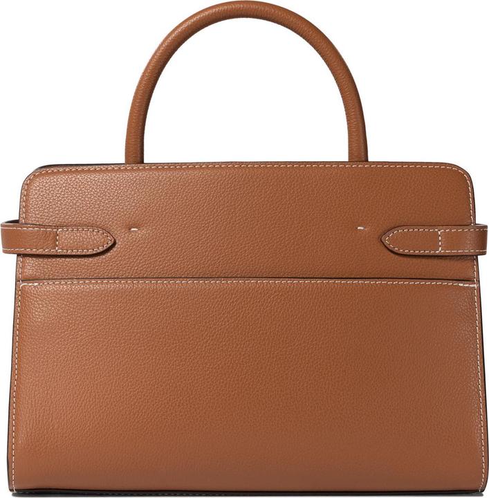 Immagine prodotto Le Tanneur Borse