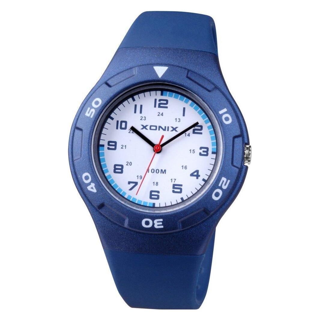 Xonix, Armbanduhr, Abb-005
