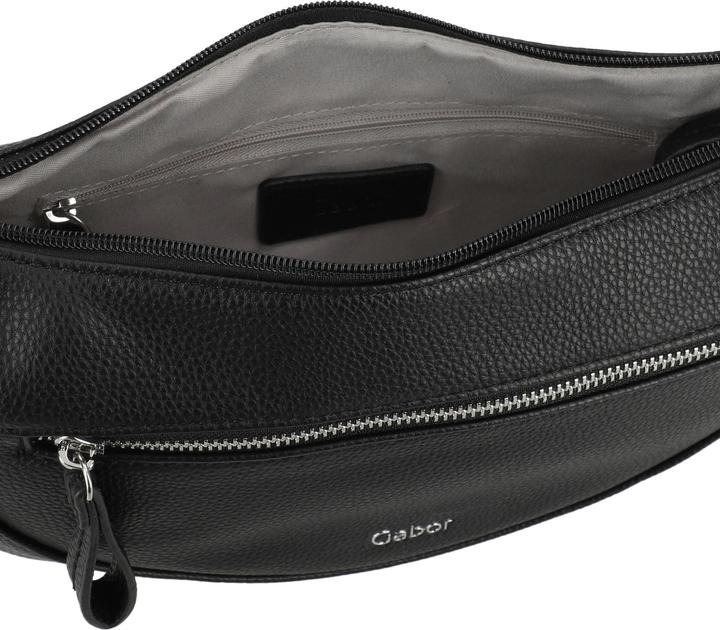 Immagine prodotto Gabor Silena borsa a tracolla M 31 cm