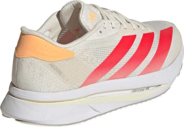 Produktbild Adidas Adizero SL2 (38)