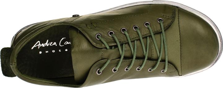 Actual product image Andrea Conti 0342745042 (38)