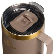 Produktbild Stanley Everyday Camp Mug (0.71 l)