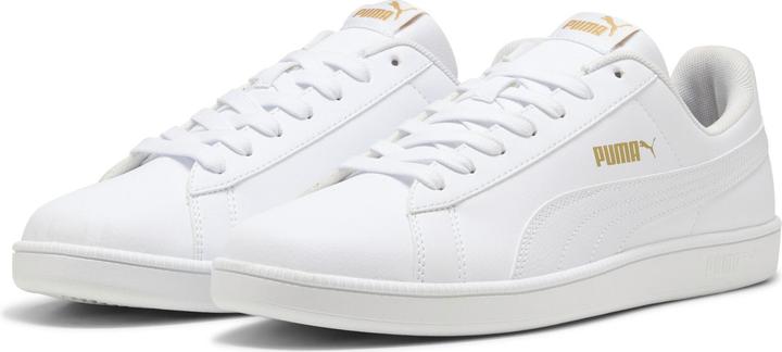 Immagine prodotto Puma Buty Up białe 372605 07 (41) (41)