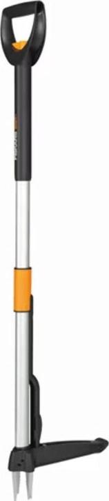 Actual product image Fiskars smart fit