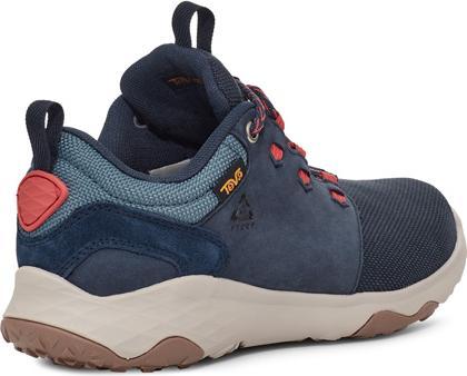 Produktbild Teva W's Canyonview RP (37.5)