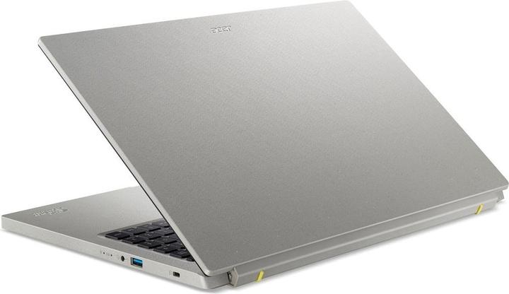 Actual product image Acer Aspire Vero (14", Intel Core i7-1355U, 16 GB, 1000 GB, DE)