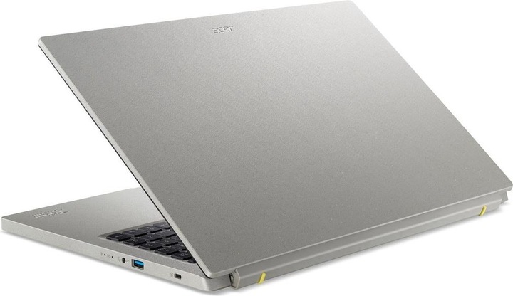 Produktbild Acer Aspire Vero (14", Intel Core i7-1355U, 16 GB, 1000 GB, DE)