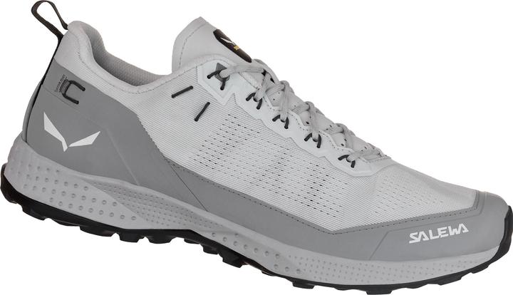 Actual product image Salewa Women's Pedroc Air (35.5)