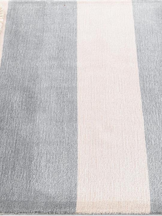 Actual product image Vidal Darya-Indian (84 x 297 cm)