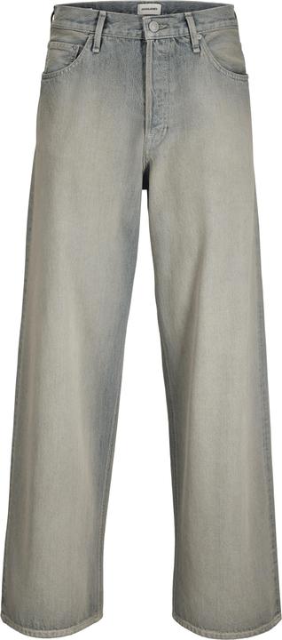 Jack & Jones Jjidave Jjclassic Jj 034 (W31/L36)