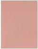 Actual product image MAC Cosmetics Mineralize Blush (Warm Soul)