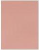 Produktbild MAC Cosmetics Mineralize Blush (Warm Soul)