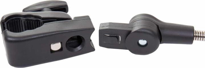 Produktbild Fillikid Sonnenschirm Standard