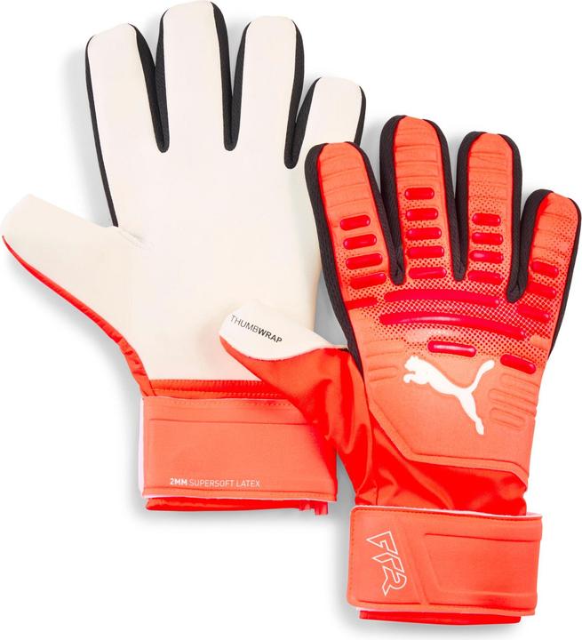 Produktbild Puma FUTURE Play NC (8)