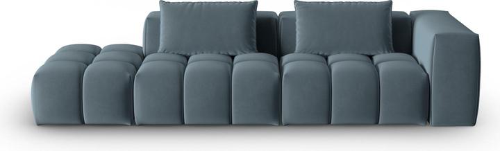 Produktbild CXL by Christian Lacroix Lorella (3-Sitzer)