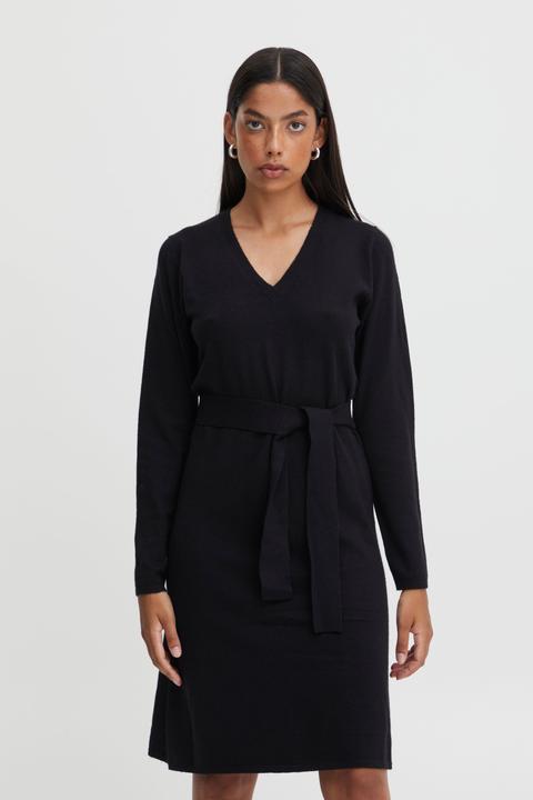 Image du produit Ichi IHKAVA DR2 - 20117254 (XXL)