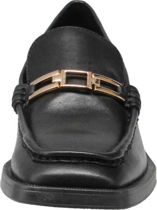 Actual product image Vagabond Blanka (41)