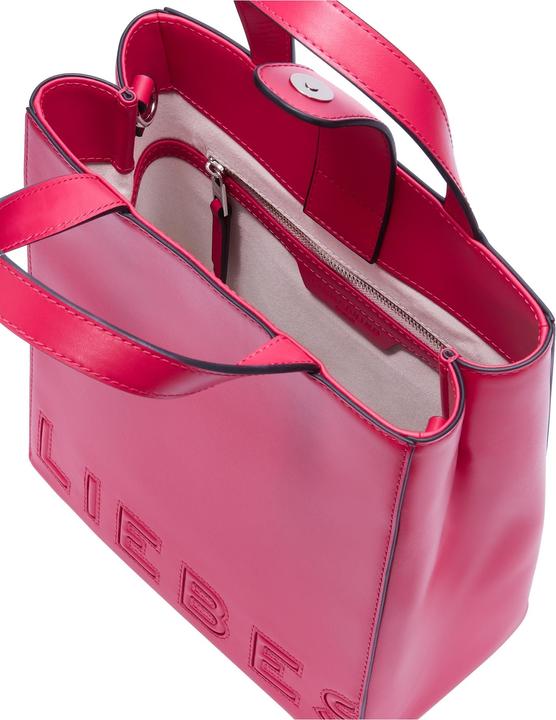 Produktbild Liebeskind Berlin Tote Bag PAPER BAG