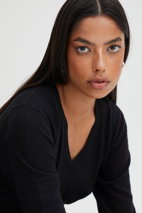 Image du produit Ichi IHKAVA DR2 - 20117254 (XXL)