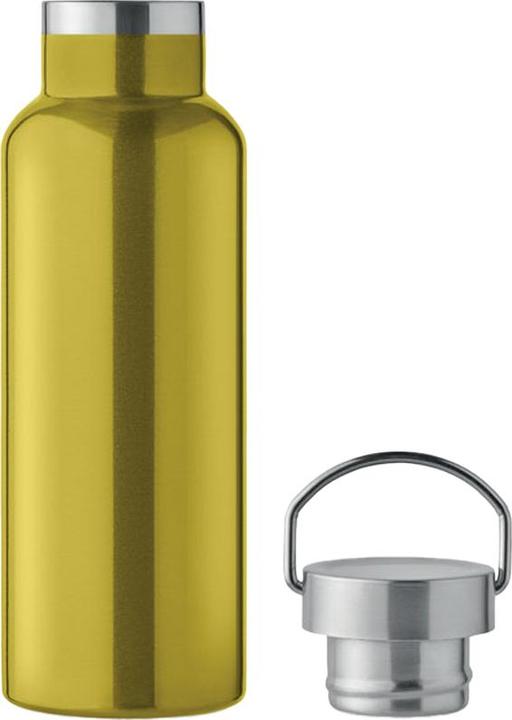 Image du produit MidOcean - Bouteille FLORENCE (0.50 l)