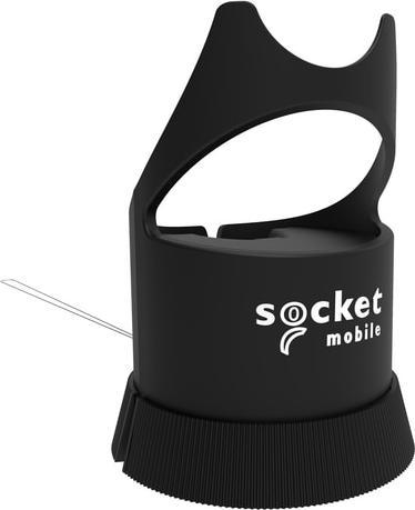 Produktbild Socket CHARGING DOCK+SEC BASE F/600/700