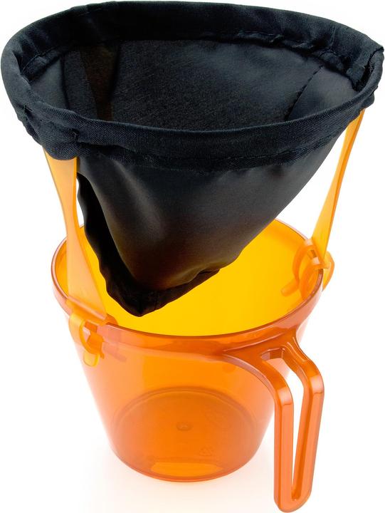 Produktbild GSI Java Drip Ultralight
