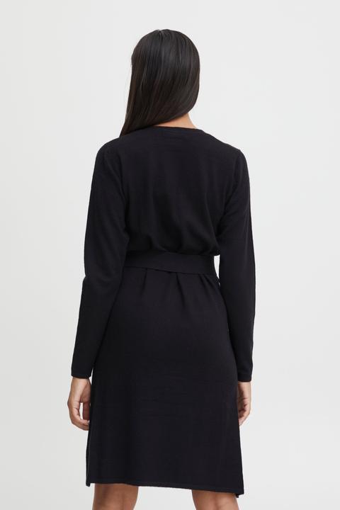 Image du produit Ichi IHKAVA DR2 - 20117254 (XXL)