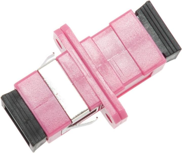 Image du produit Lightwin Accouplement SC-SC (Raccord réseau)